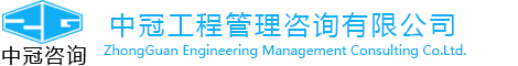 滄州德實通用設備有限公司